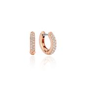 TI SENTO MILANO Earrings image