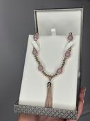 Cristallo Necklace image