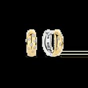 TI SENTO MILANO Earrings