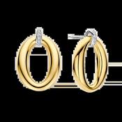 TI SENTO MILANO Earrings
