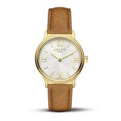 Amalys Charline Watch image