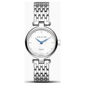 Amalys Amel Watch image