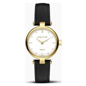 Amalys Catherine Watch image