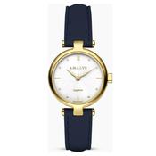 Amalys Martine Watch image