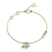 GUESS BRACELET