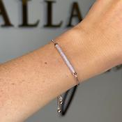 Cristallo Bracelet