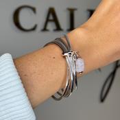 Cristallo Bracelet