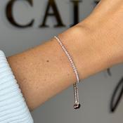 Cristallo Bracelet