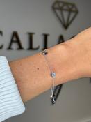 Cristallo Bracelet