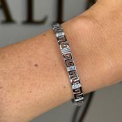 Cristallo Bracelet