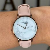 Cristallo Watch