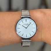 Cristallo Watch