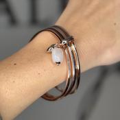 Cristallo Bracelet