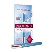 Diamond Dazzle Stik Cleaner image