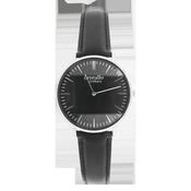 Cristallo Watch