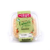 Coleslaw