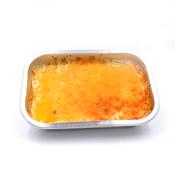 Callaghan's Lasagne image