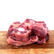 Oxtail image