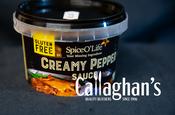 Pepper Sauce image
