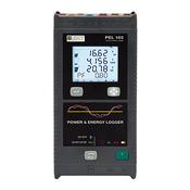 PEL103 Power Energy Logger