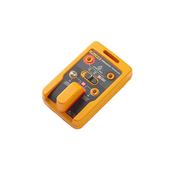 Fluke PRV240FS Proving Unit image
