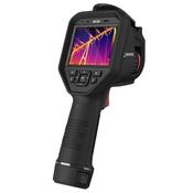 HIKMICRO M31 Handheld Thermography Camera