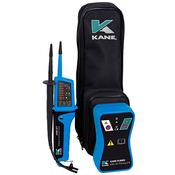 KANE-VCT KIT VCT