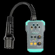 KEWTECH KEWEVSE EVSE Testing Adapter