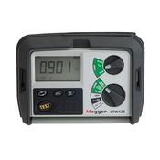 Megger LTW425 Loop Tester