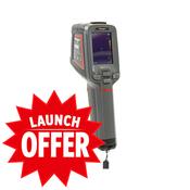 Megger TC120 image