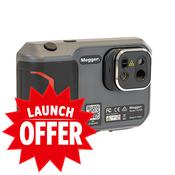 Megger TC256P image