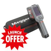 Megger TC256 image