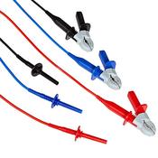 Megger HV Insulation Test Lead Set (1008-022)