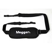Megger Carry Strap MFT1700 &amp; MFT-X1 Series