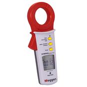 Megger DCM305E - Earth Leakage Clampmeter