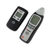 Megger MCT105 Cable Locator