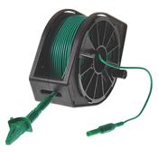 Megger 50m Extension Lead (Wander Lead)