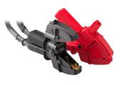 Megger 1005-635 Lead Set High Current 200A Kelvin 10M
