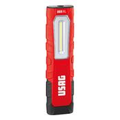 LED Inspection Lamp