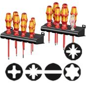 Wera Kraftform Big Pack 100 VDE image