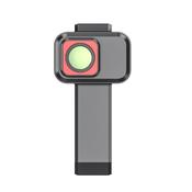 HIKMICRO P201 Macro Lens for Pocket Series Cameras image