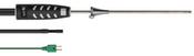 KANE CP2 240mm Flue Probe
