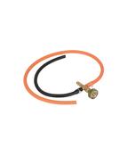 KANE PRD2 Pressure Relief Device.