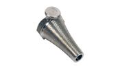 KANE 17320 - 6mm Depth stop cone