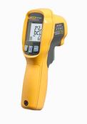 Fluke 62 MAX Infrared Thermometer image