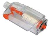 KANE SM50515 Water Trap image