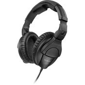 Sennheiser HD 280 Pro Circumaural Closed-Back Monitor Headphones image