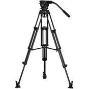 Tripod image