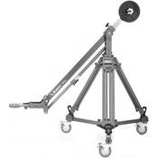Libec Swift Jib JB-30 image