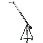 Libec Swift Jib JB-50 image